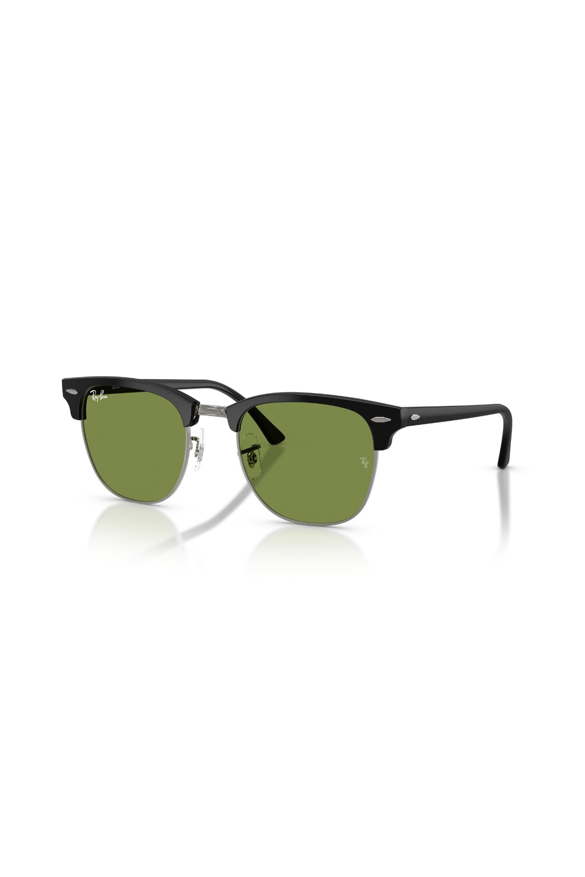 RAY-BAN GUNES 0RB 3016 601S4E 51