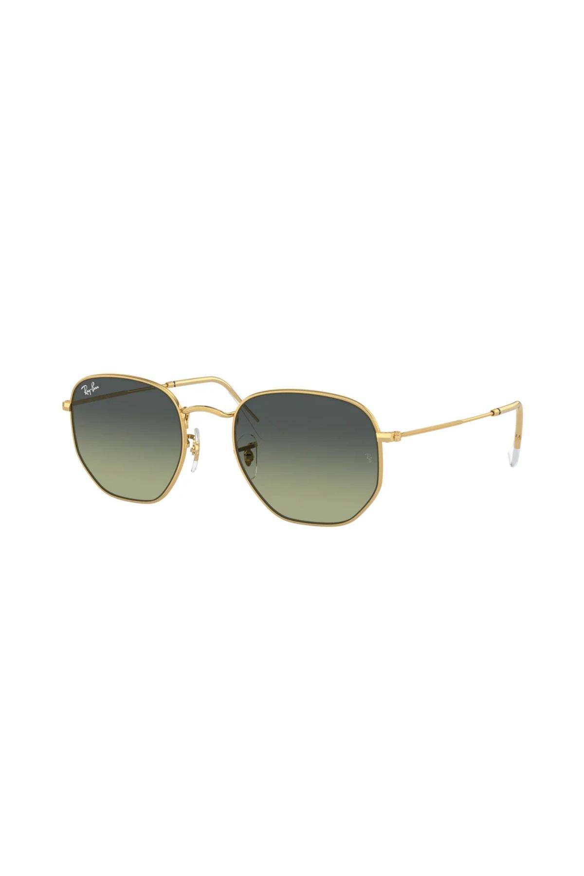 RAY-BAN GUNES 0RB 3548 001/BH 51