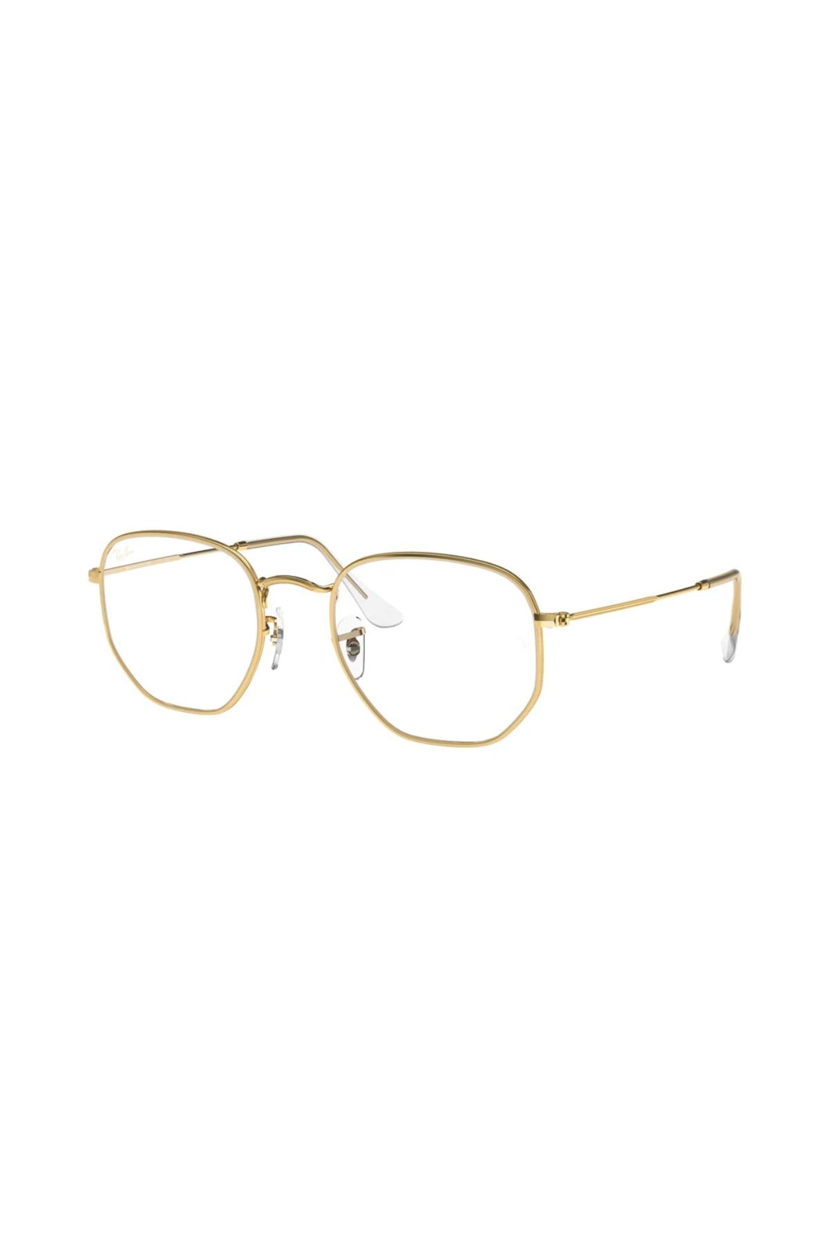 RAY-BAN GUNES 0RB 3548 9196BF 51