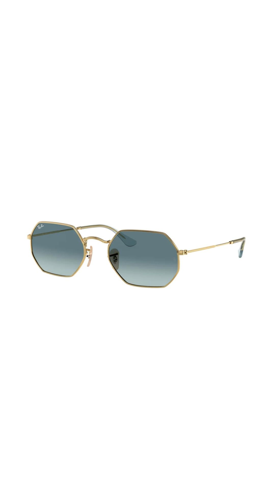 RAY-BAN GUNES 0RB 3556N 91233M 53