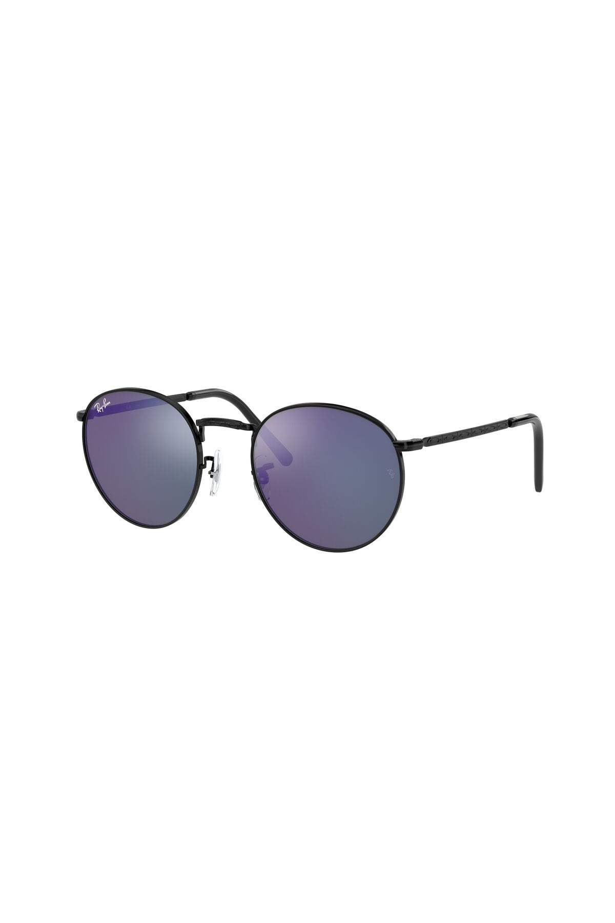Ray-Ban Güneş 0RB 3637 002/G1 50 Unisex