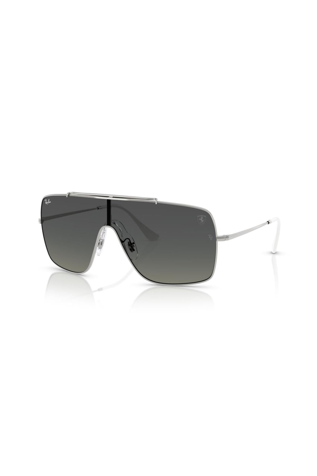 RAY-BAN GUNES 0RB 3697M F1048G 35