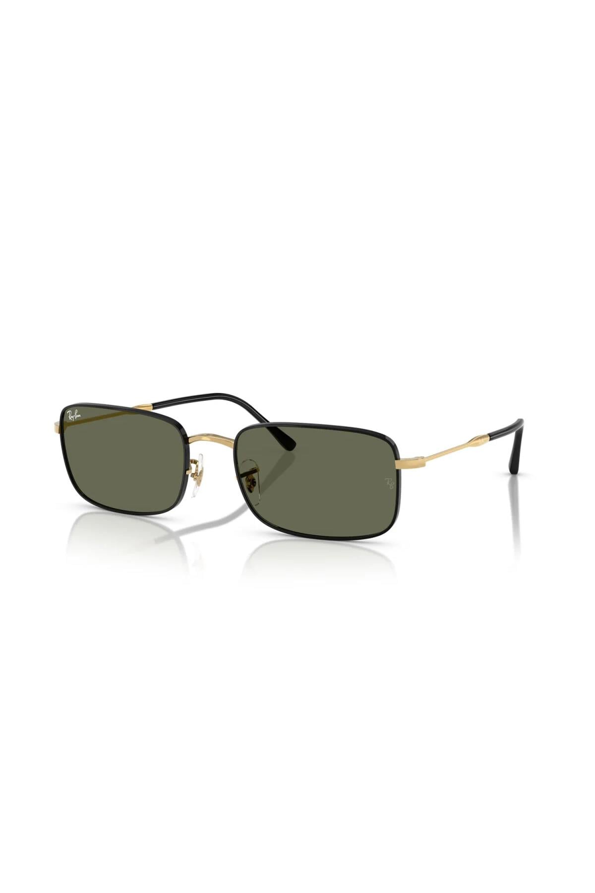 RAY-BAN GUNES 0RB 3746 927158 59