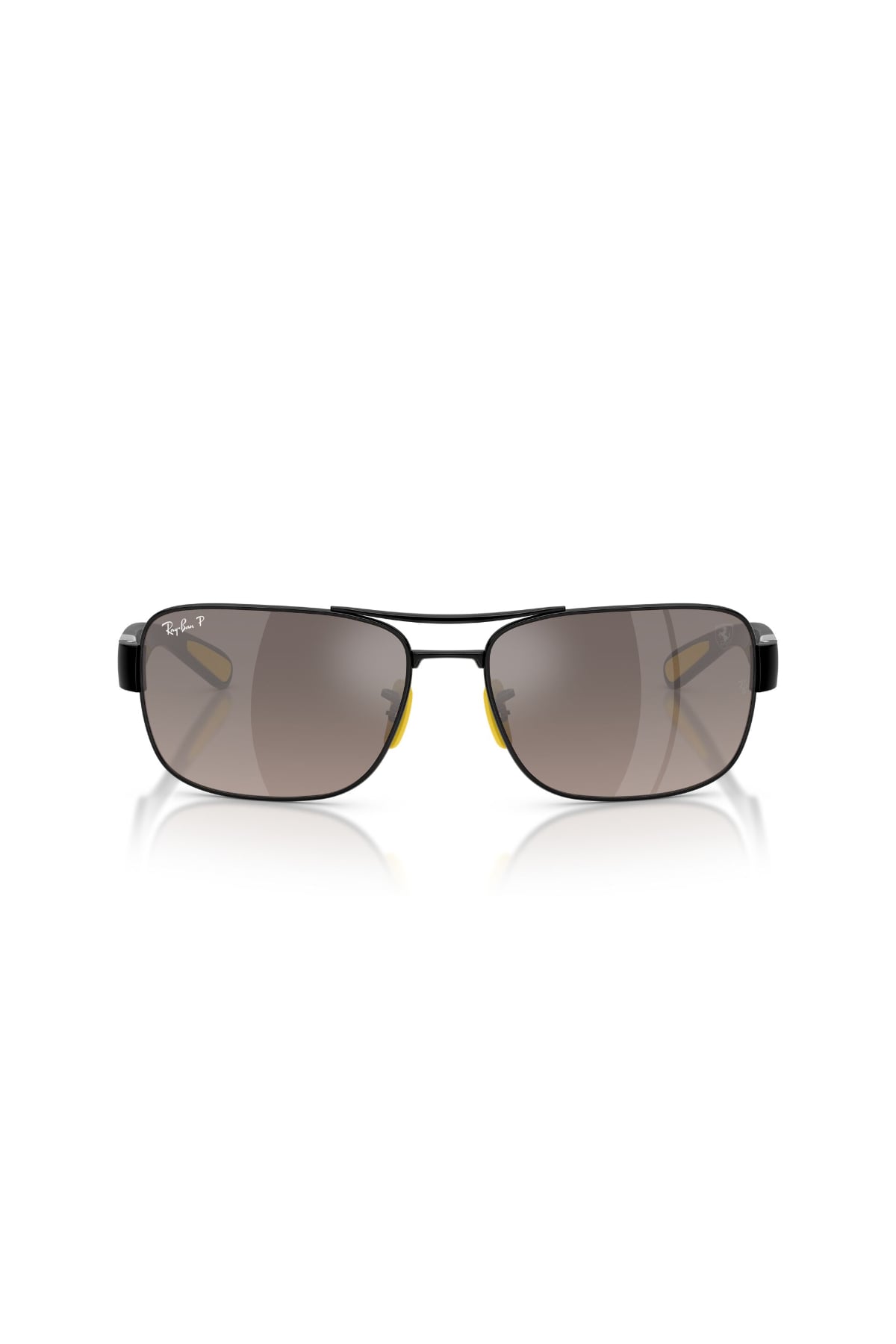 RAY-BAN GUNES 0RB 3763M F1205J 64