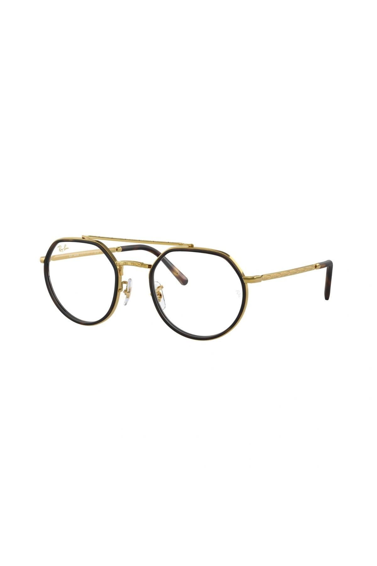 RAY-BAN GUNES 0RB 3765 9196GI 53