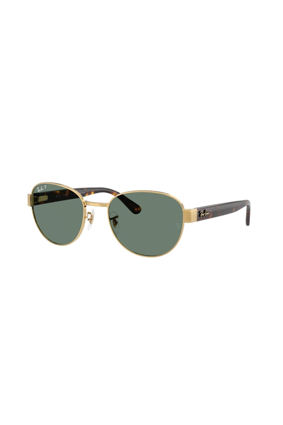 RAY-BAN GUNES 0RB 3766CH 001/O9 54
