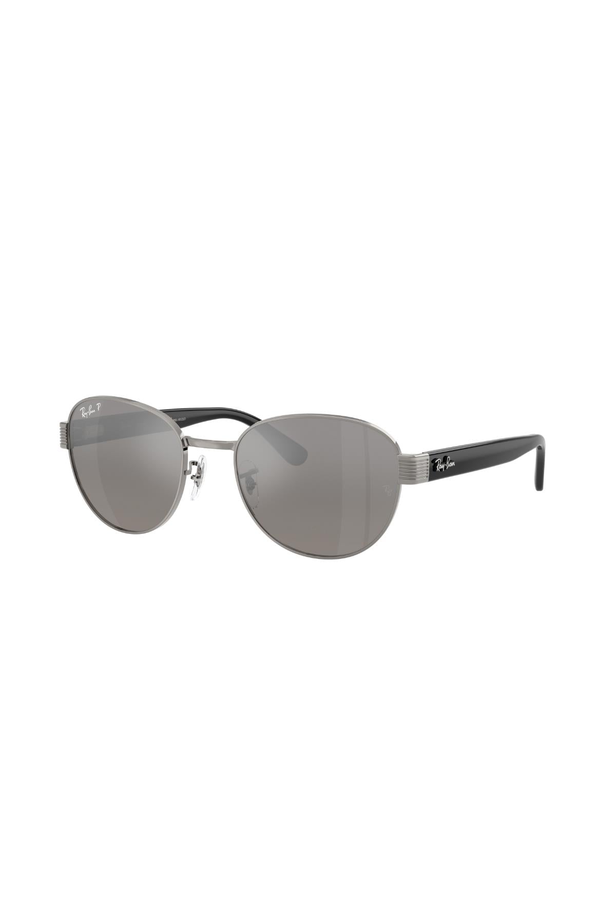 RAY-BAN GUNES 0RB 3766CH 004/5J 56