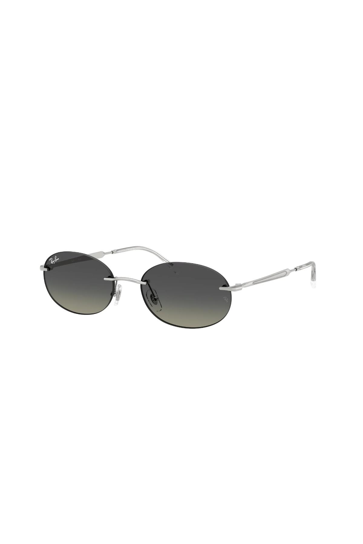 RAY-BAN GUNES 0RB 3767 003/11 54