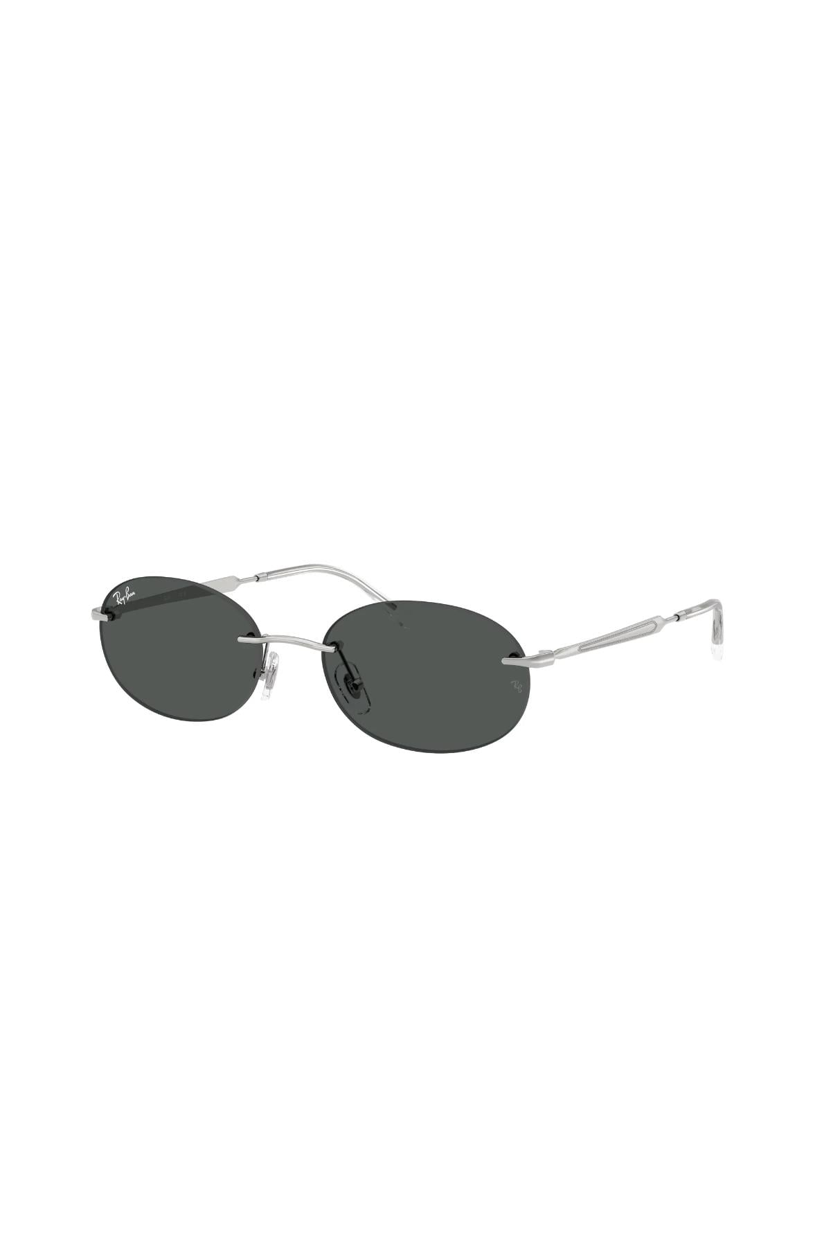 RAY-BAN GUNES 0RB 3767 003/87 54