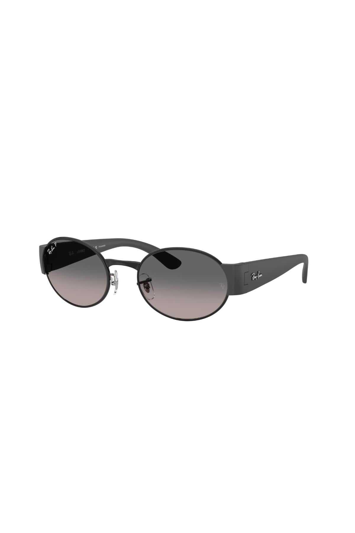 RAY-BAN GUNES 0RB 3770 002/M3 54