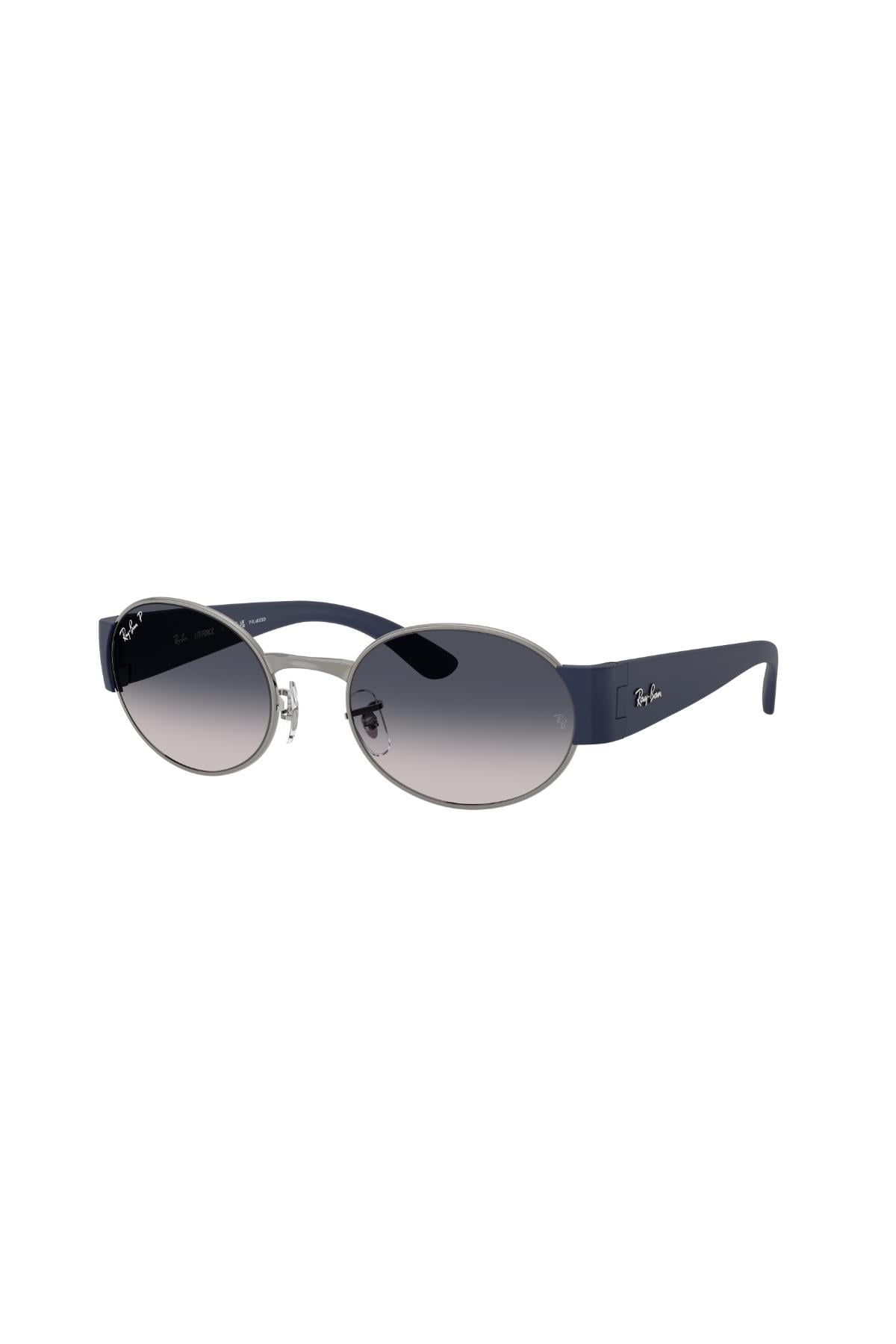 RAY-BAN GUNES 0RB 3770 004/78 52