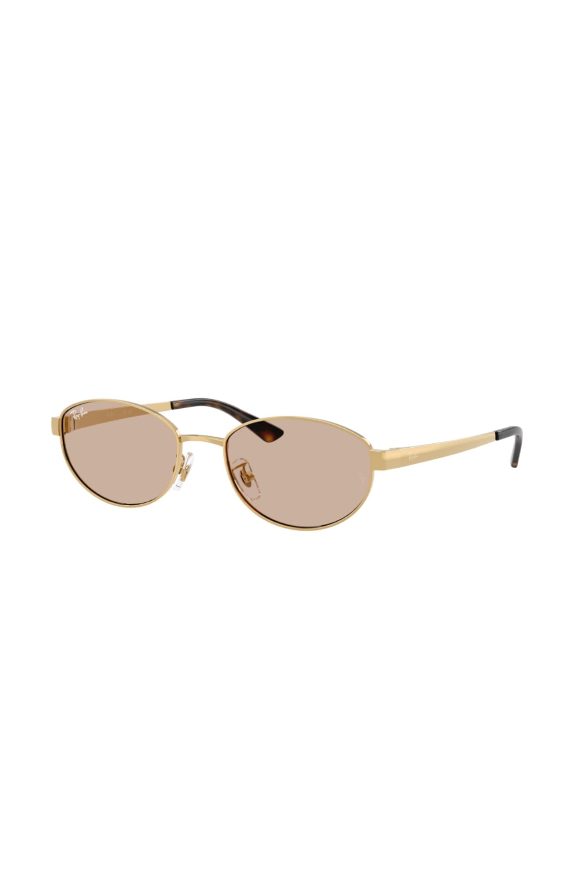 RAY-BAN GUNES 0RB 3774D 001/3 55