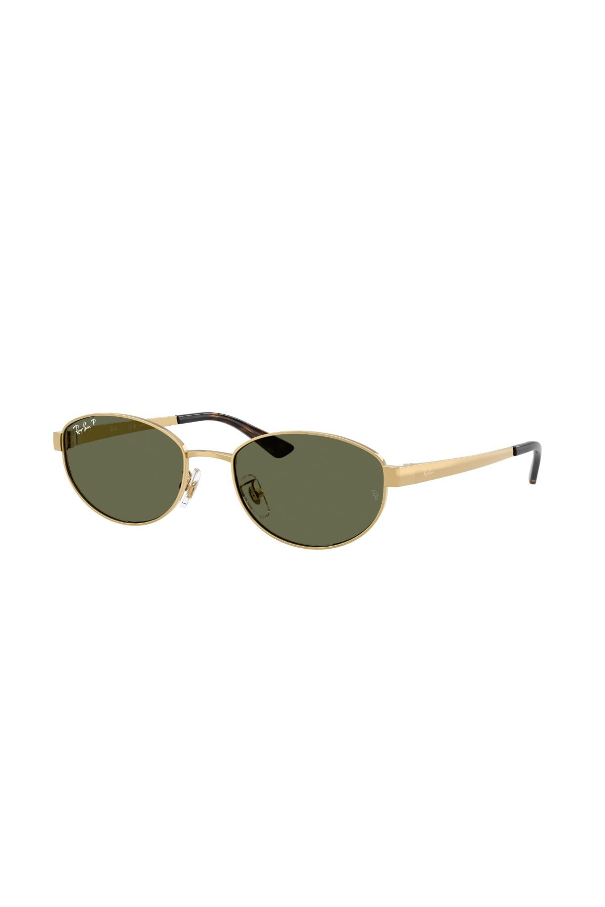 RAY-BAN GUNES 0RB 3774D 001/9A 55