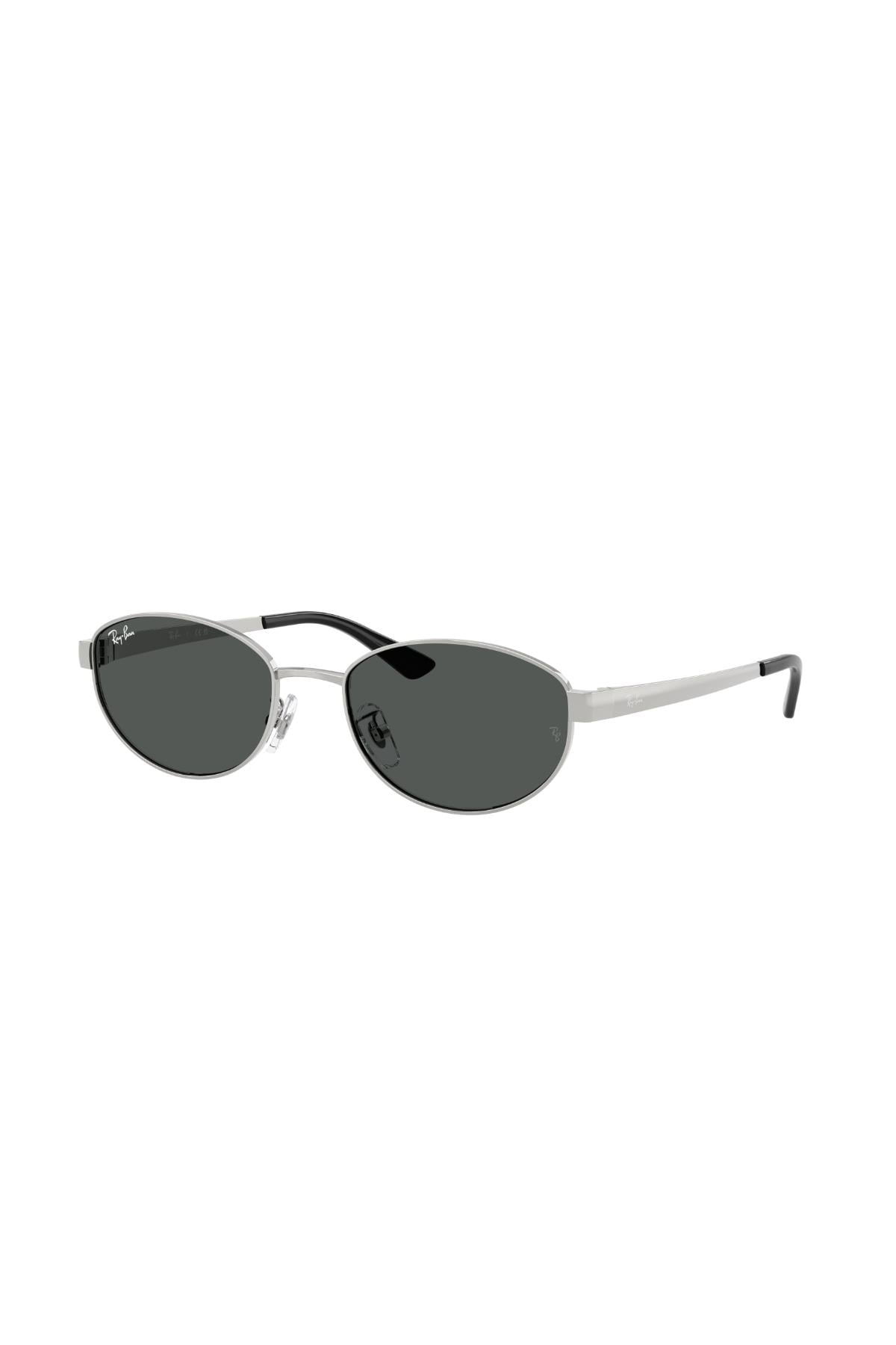 RAY-BAN GUNES 0RB 3774D 003/87 55
