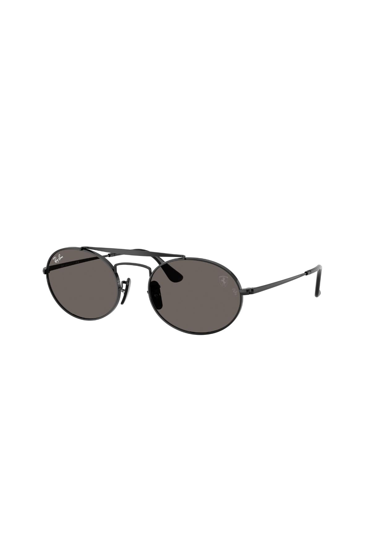 RAY-BAN GUNES 0RB 3775M F134B1 54