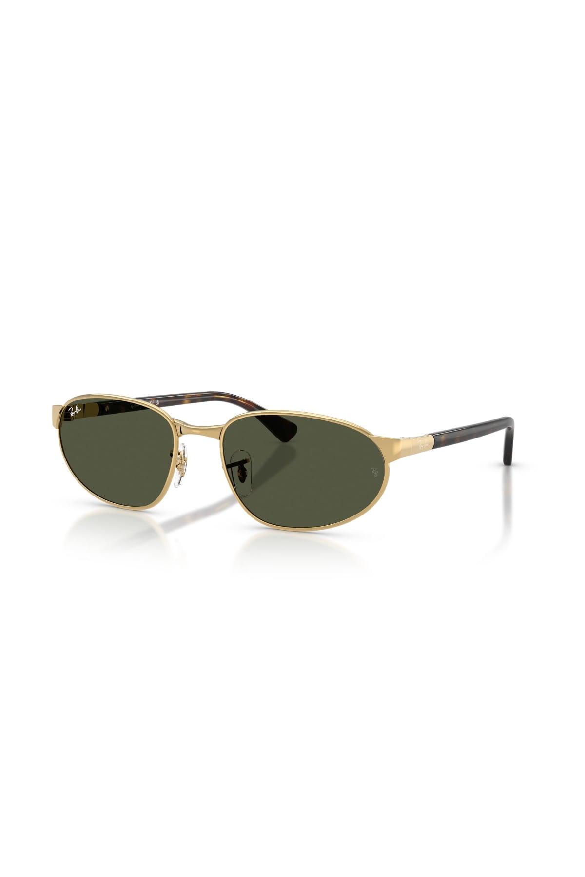 RAY-BAN GUNES 0RB 3777 001/31 56