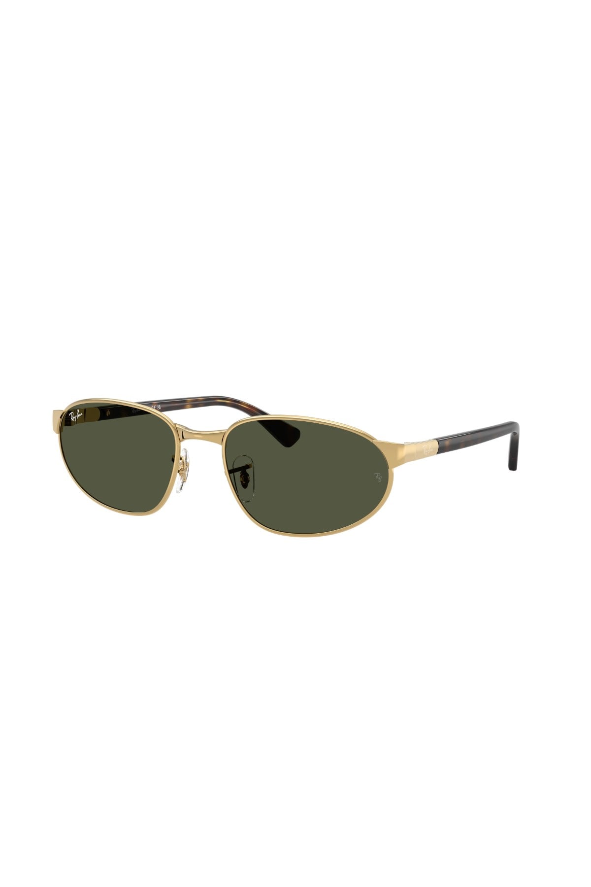 RAY-BAN GUNES 0RB 3777 001/31 59
