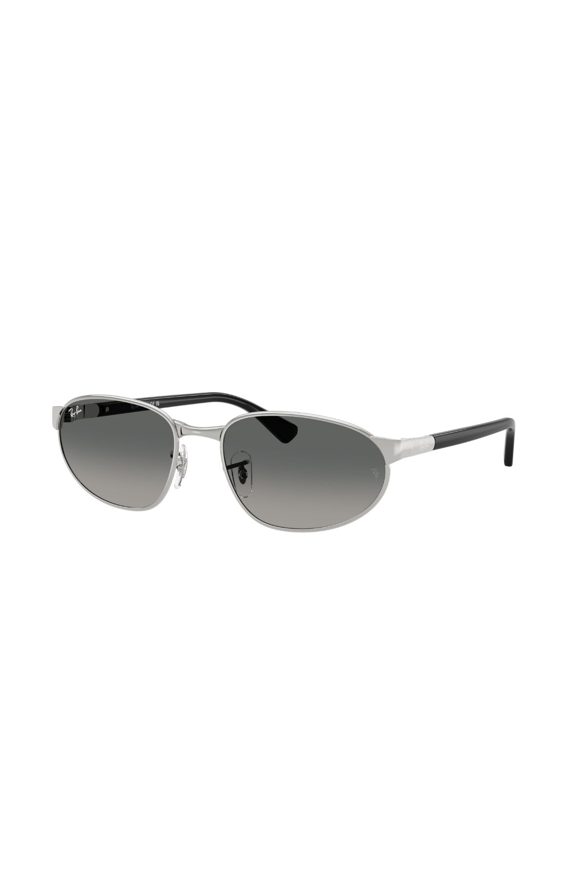 RAY-BAN GUNES 0RB 3777 003/71 56