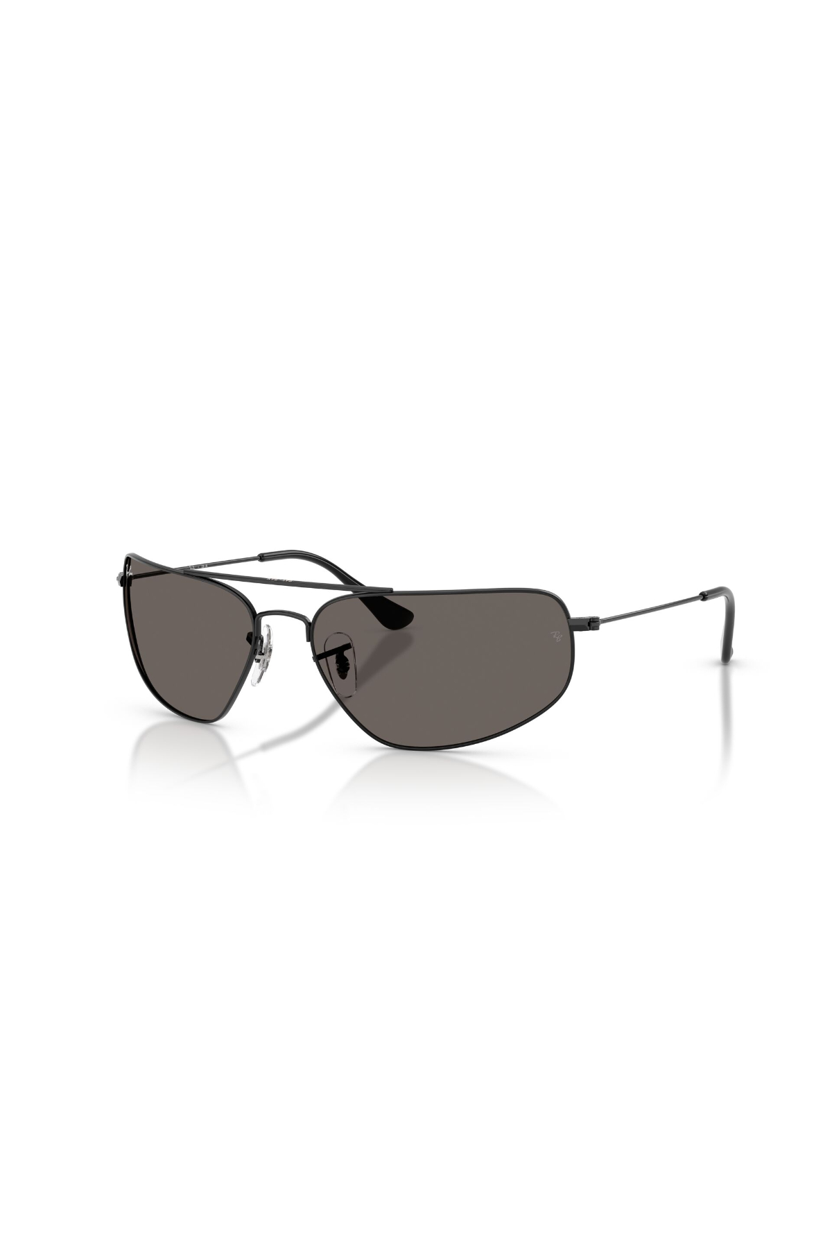 RAY-BAN GUNES 0RB 3780 002/B1 63