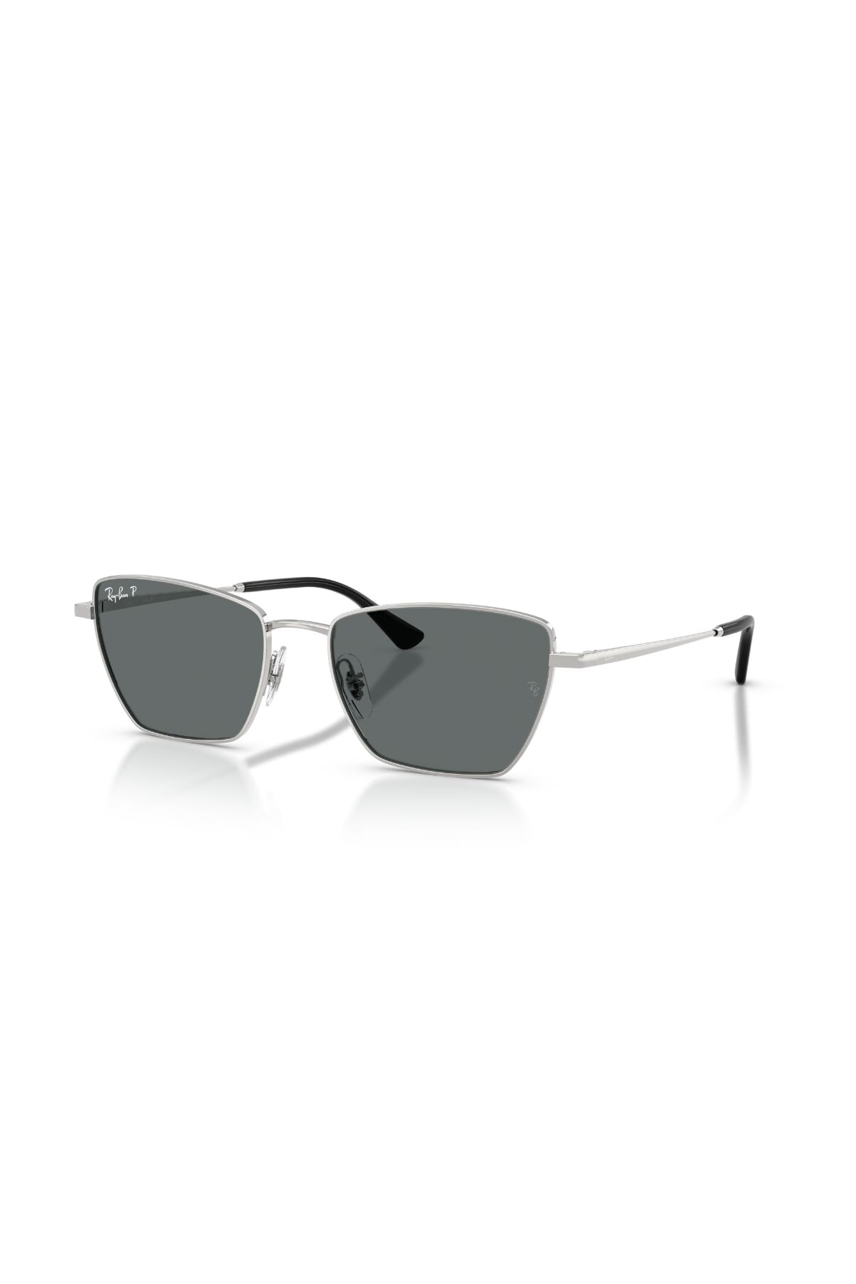 RAY-BAN GUNES 0RB 3783 003/81 53