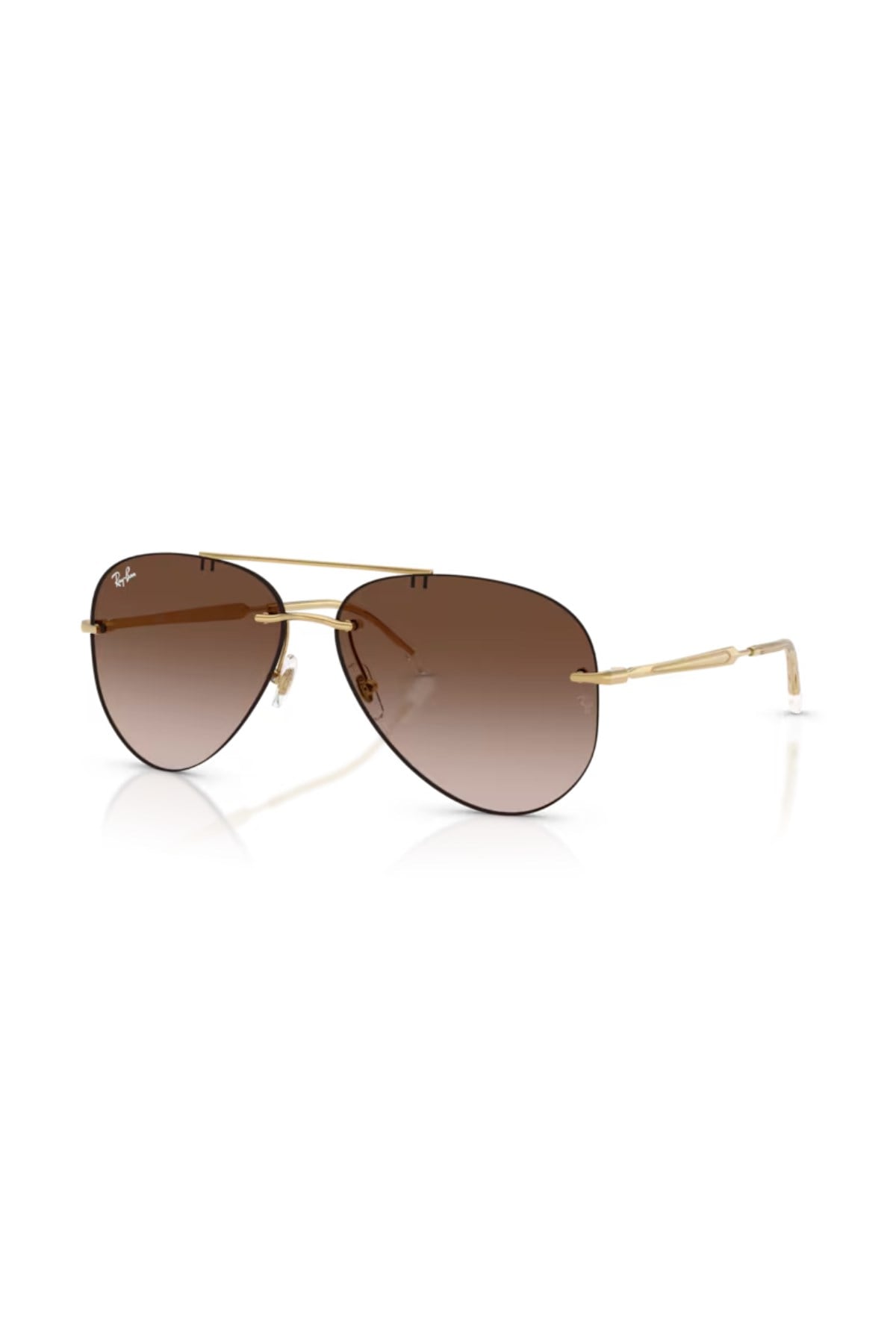 RAY-BAN GUNES 0RB 3791 001/13 59