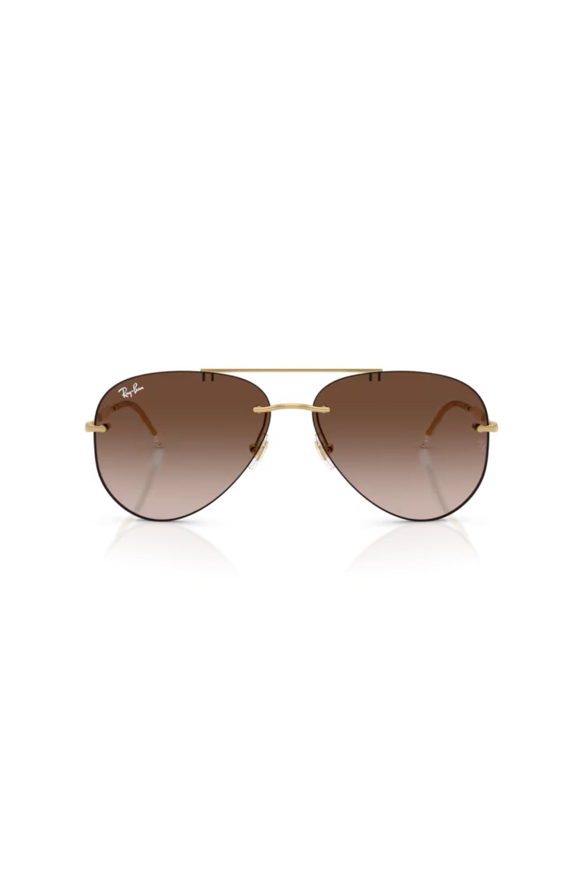 RAY-BAN GUNES 0RB 3791 001/13 62