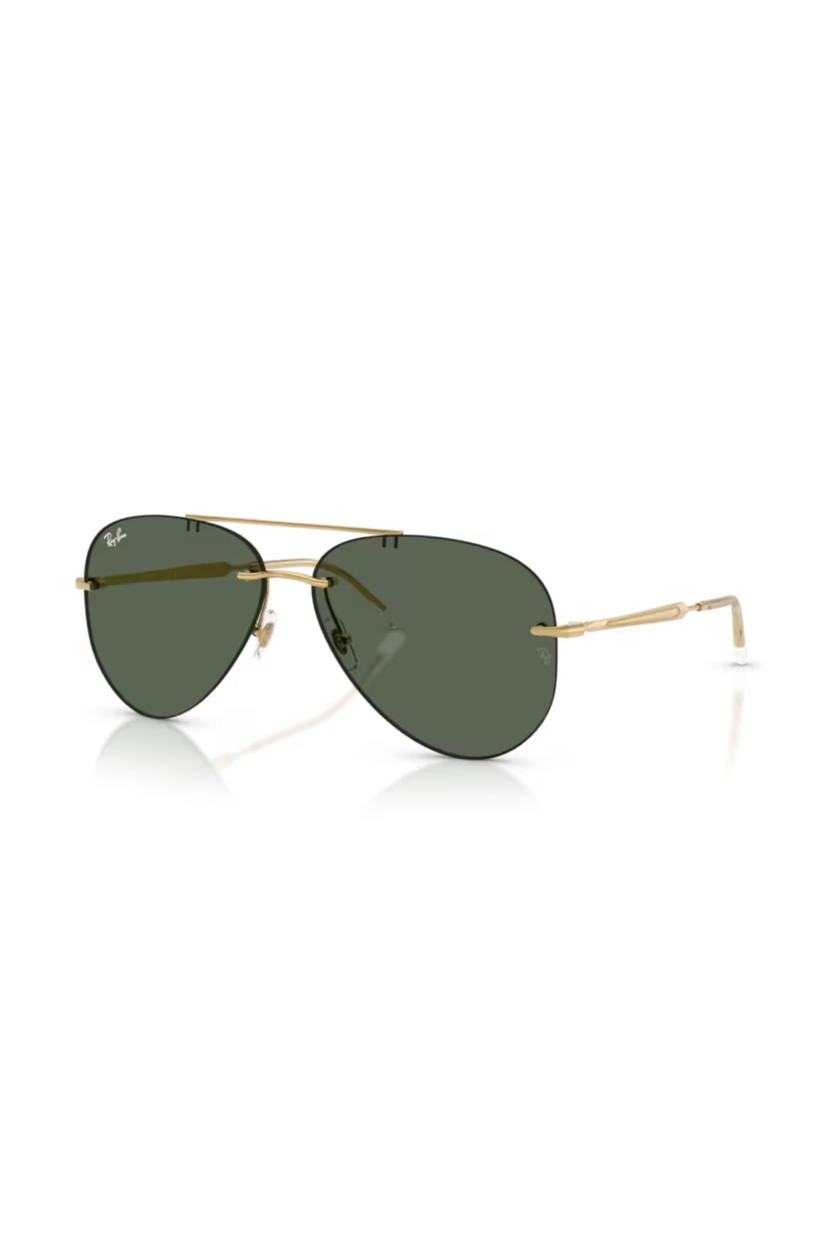 RAY-BAN GUNES 0RB 3791 001/71 59