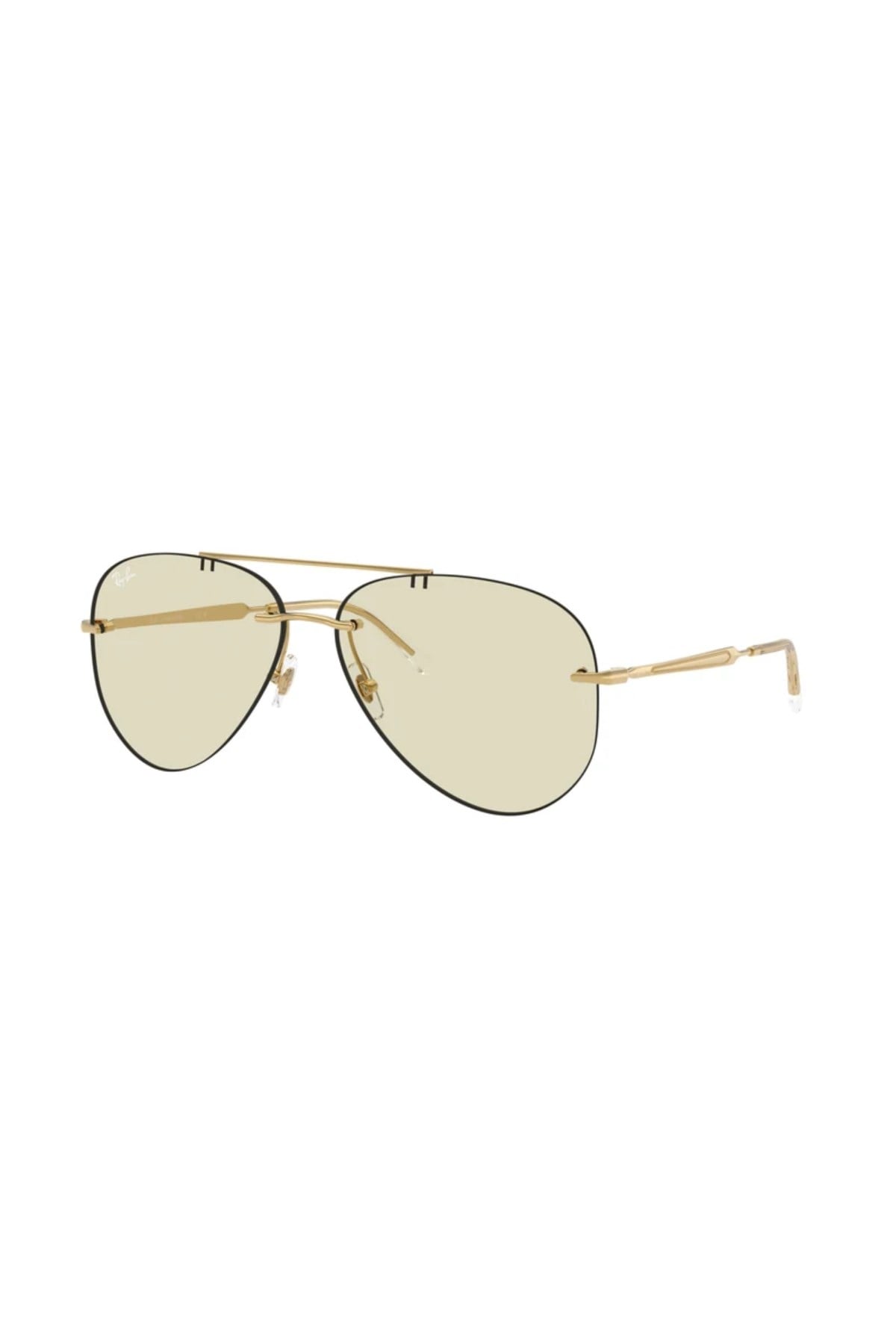 RAY-BAN GUNES 0RB 3791 001/MG 62