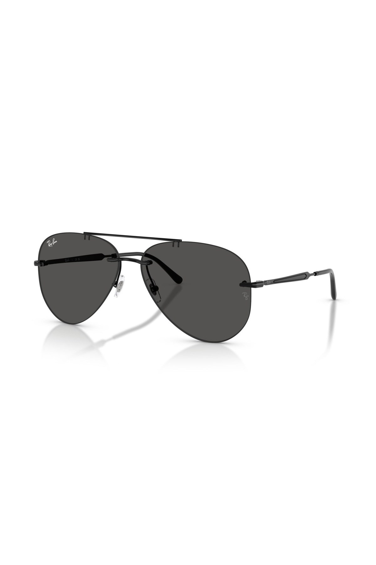 RAY-BAN GUNES 0RB 3791 002/87 59