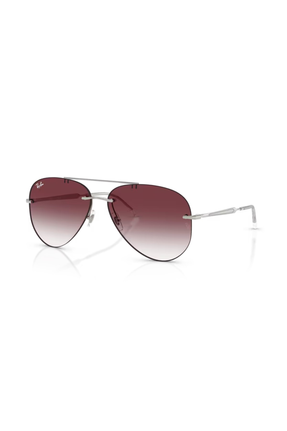 RAY-BAN GUNES 0RB 3791 003/8H 59