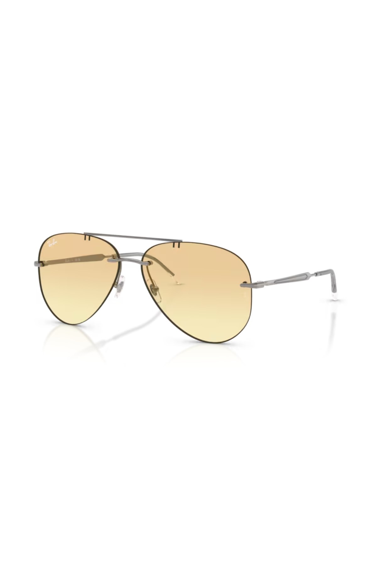 RAY-BAN GUNES 0RB 3791 004/2Q 62
