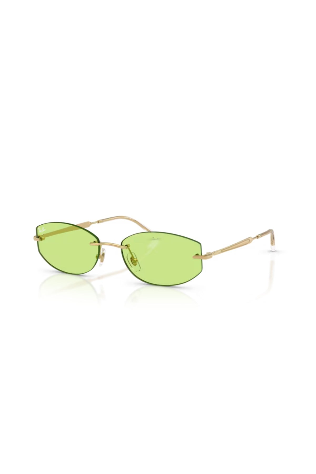 RAY-BAN GUNES 0RB 3792 001/2 55
