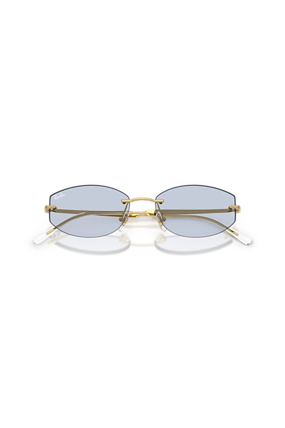 RAY-BAN GUNES 0RB 3792 001/MF 55