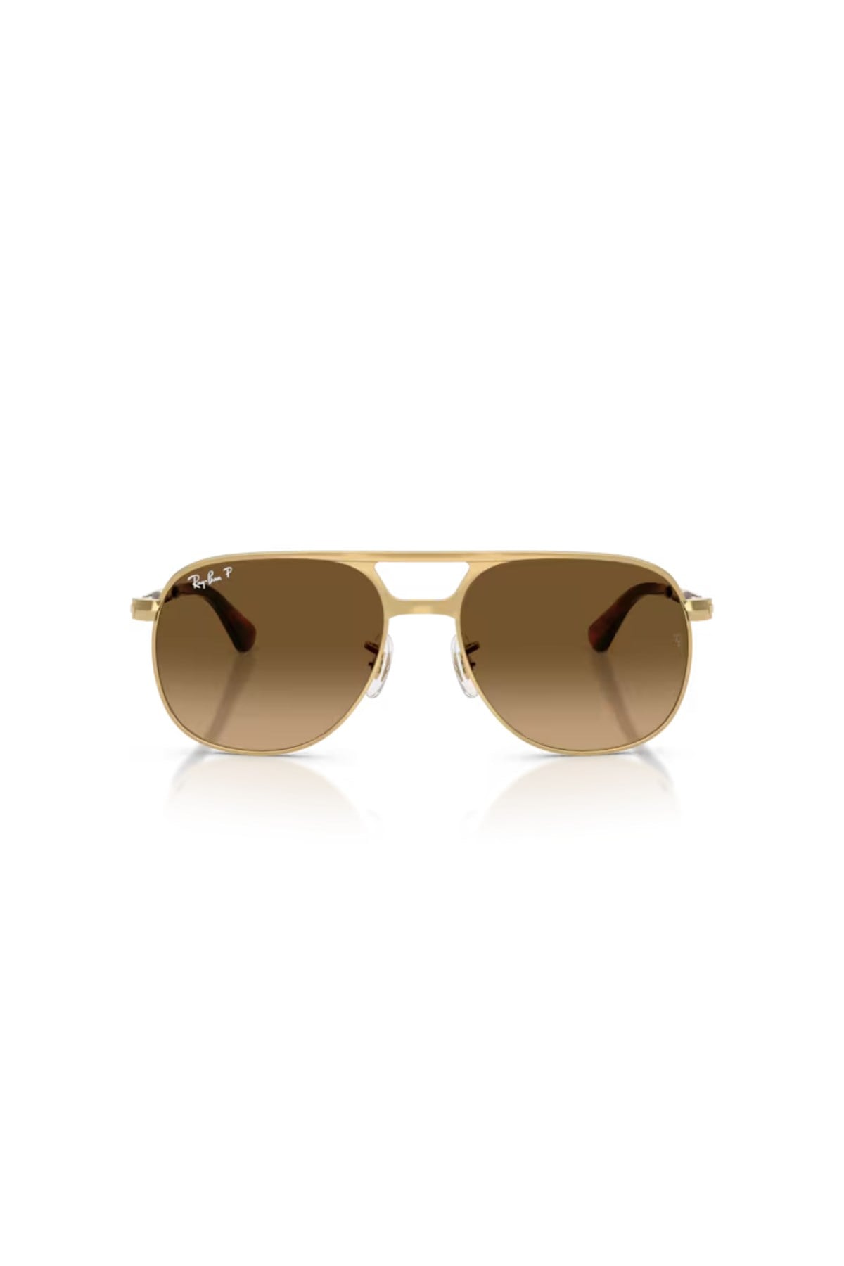 RAY-BAN GUNES 0RB 3793 001/M2 59