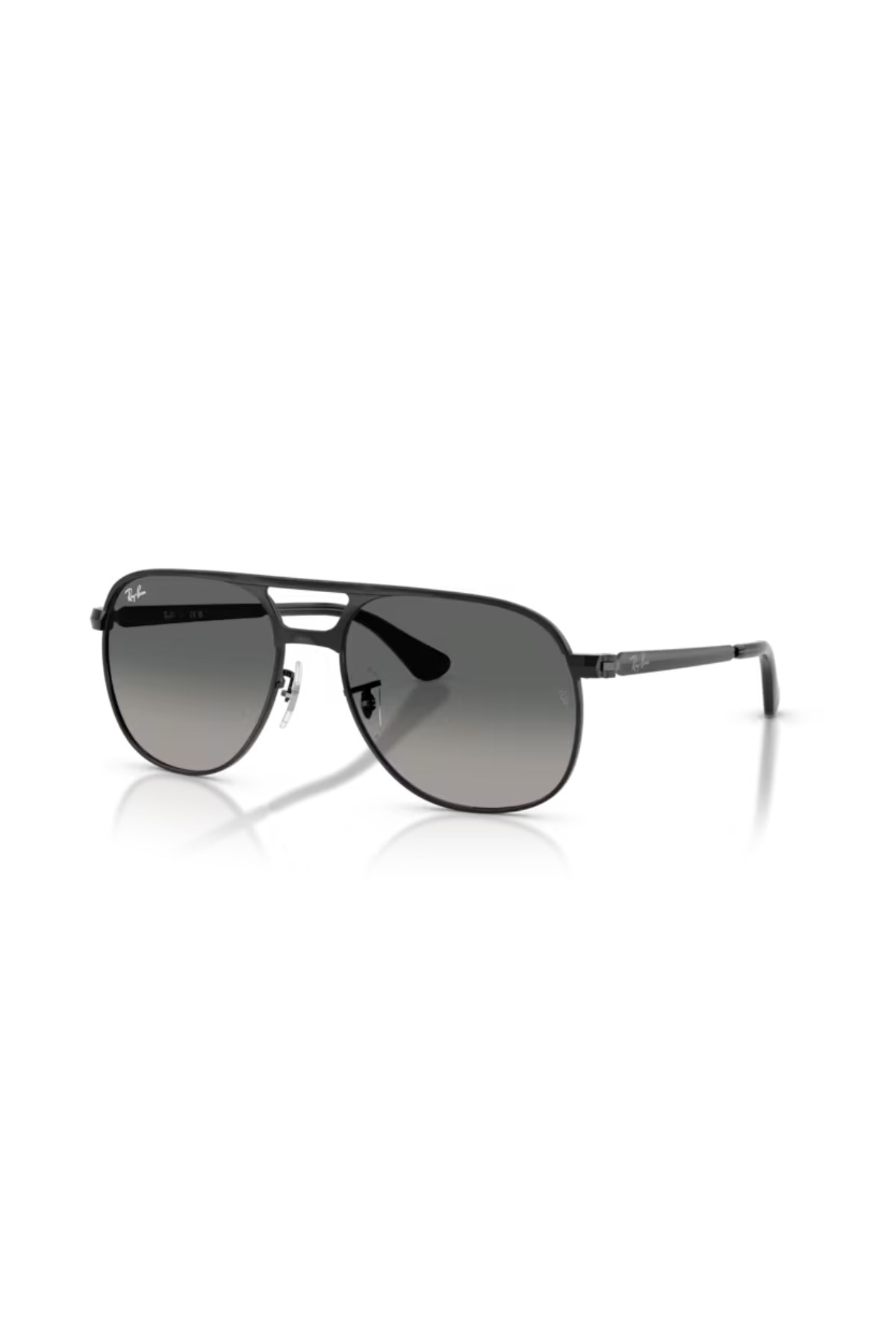 RAY-BAN GUNES 0RB 3793 002/71 59