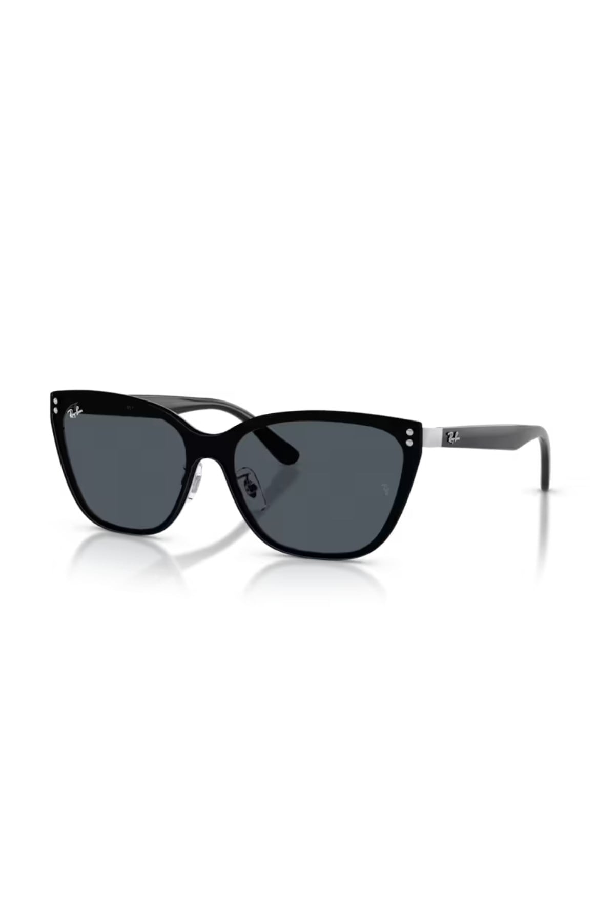 RAY-BAN GUNES 0RB 3798D 928787 45