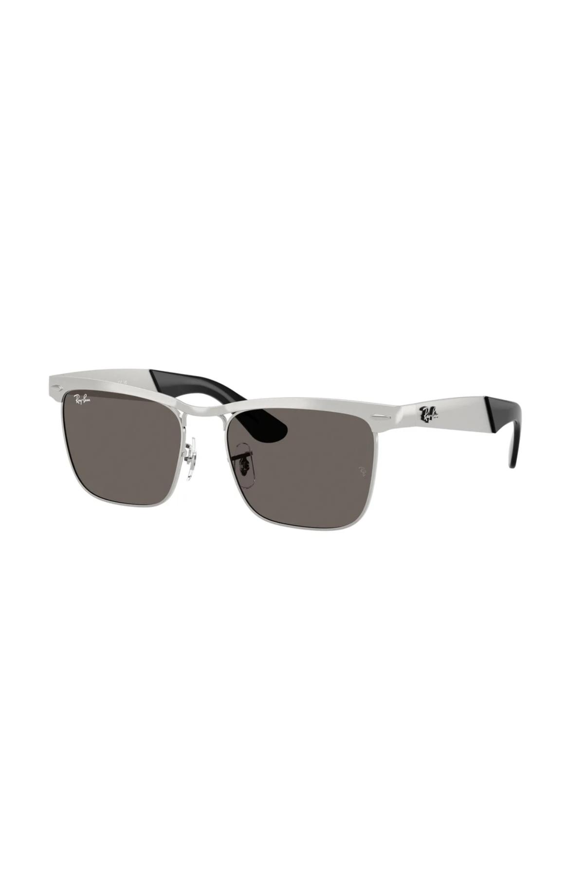 RAY-BAN GUNES 0RB 3875 019/B1 56