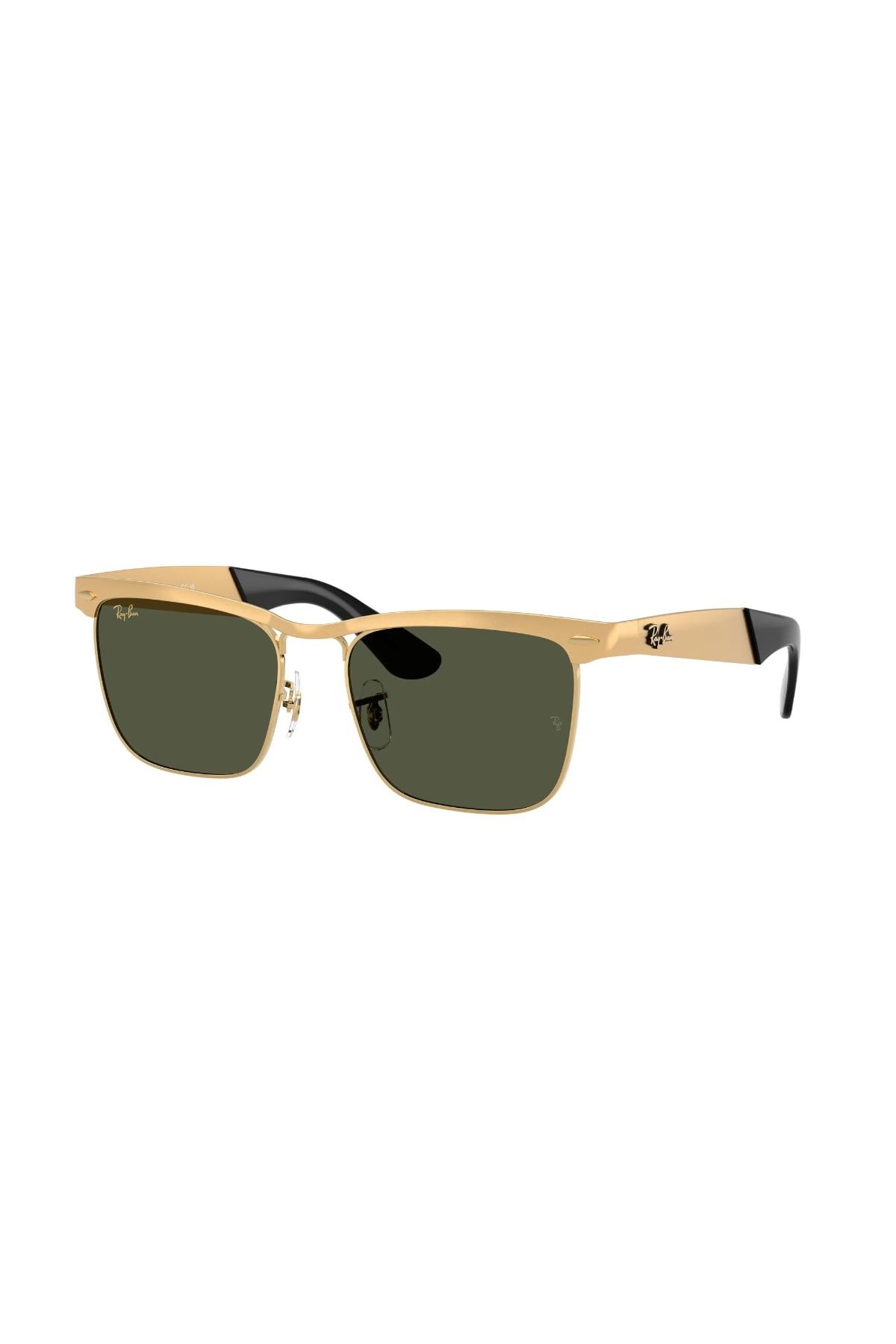RAY-BAN GUNES 0RB 3875 927633 56