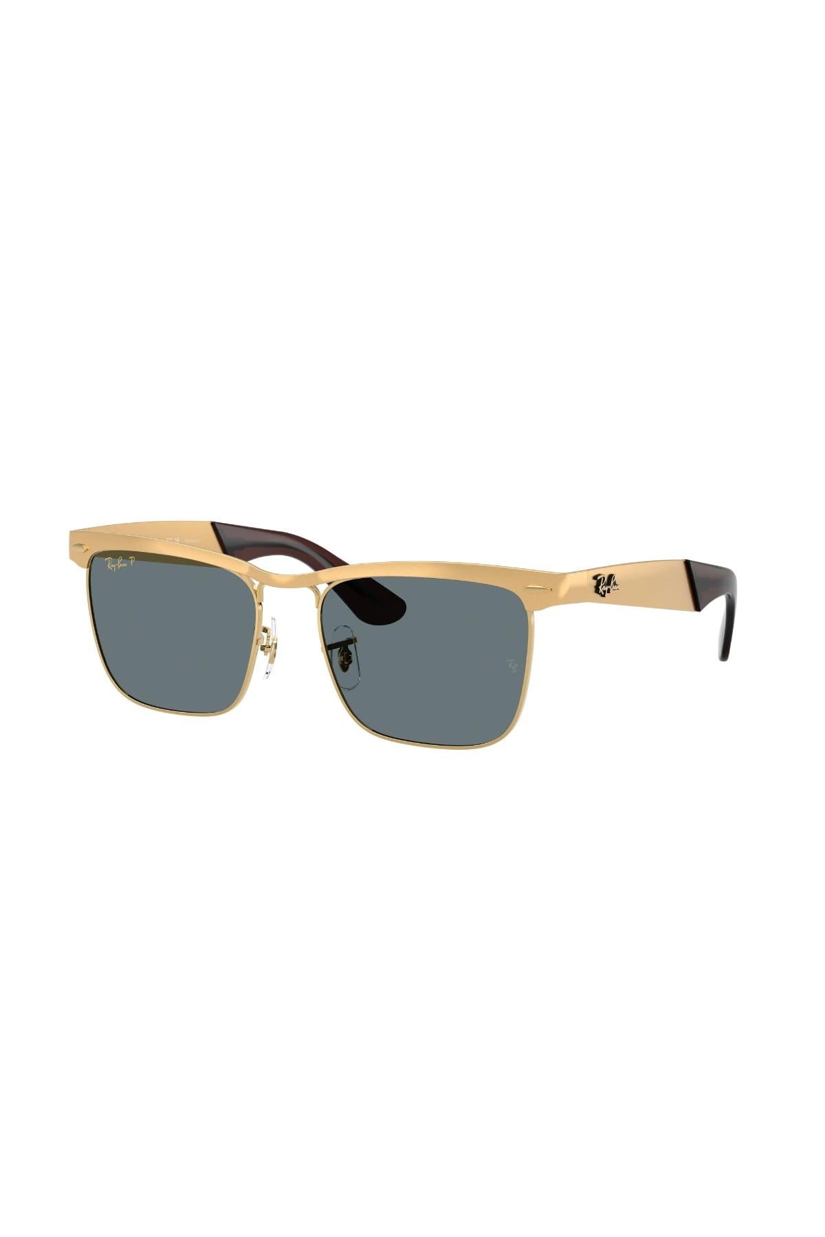 RAY-BAN GUNES 0RB 3875 92763R 53
