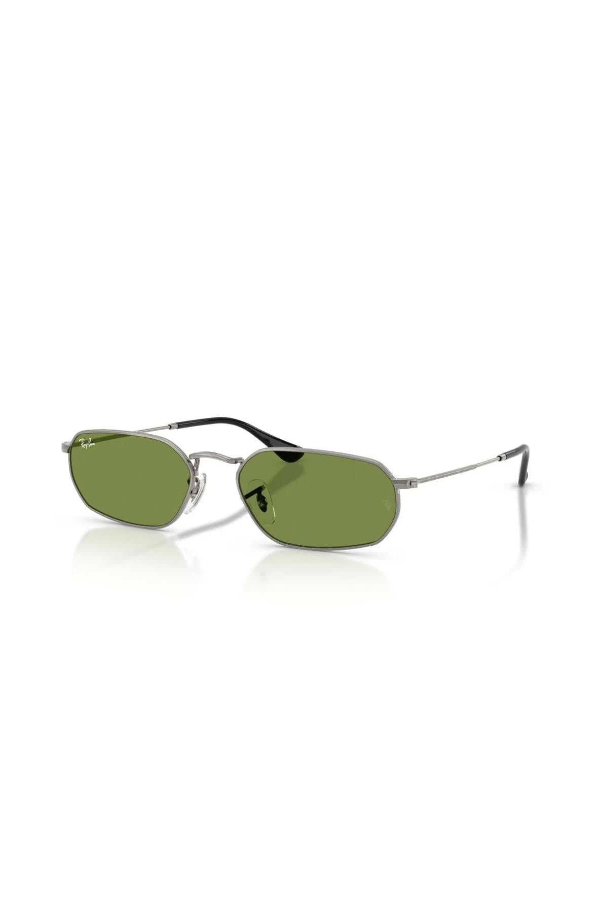 RAY-BAN GUNES 0RB 3947 004/4E 54
