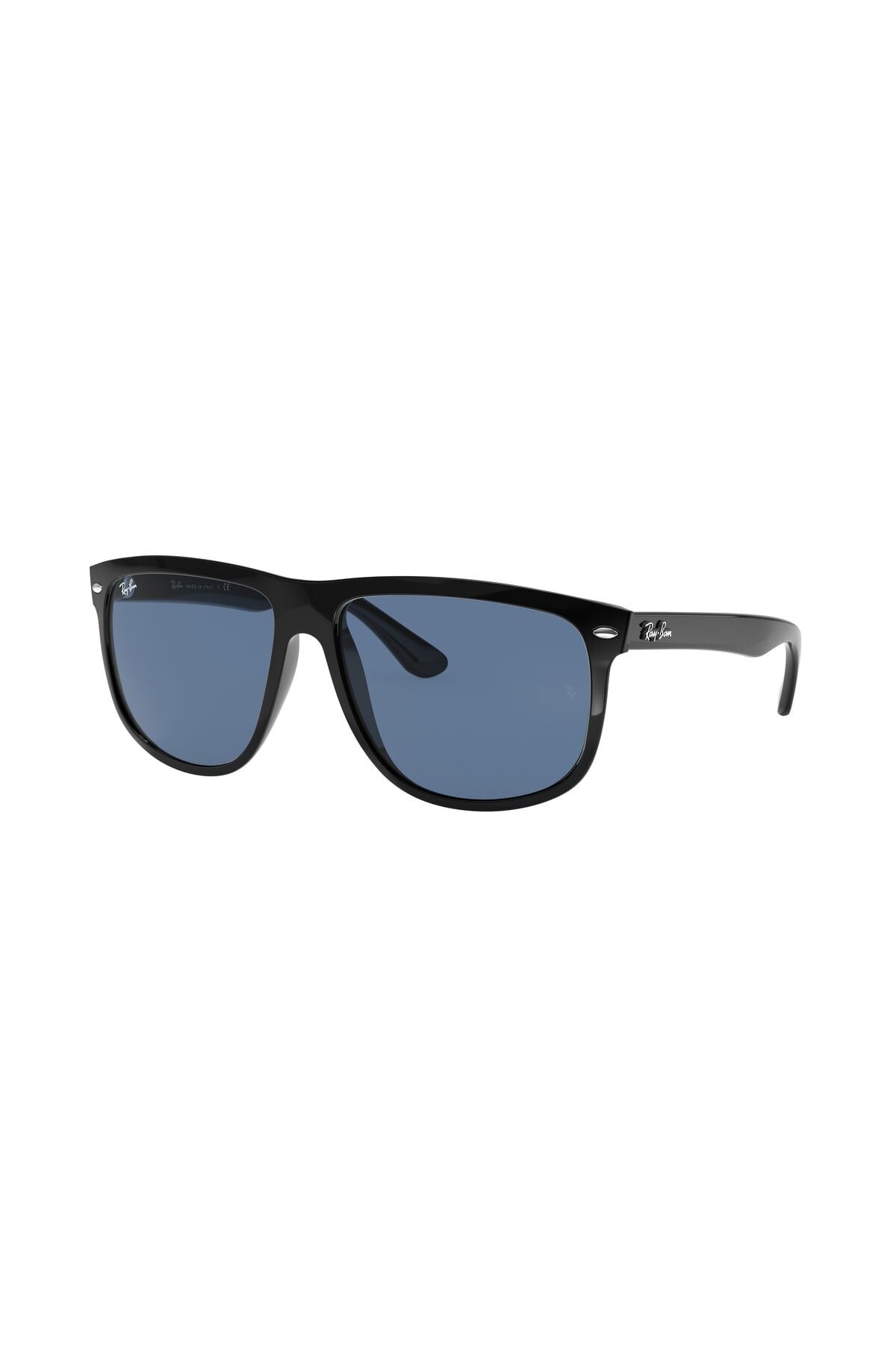 Ray-Ban Güneş 0RB 4147 601/80 60