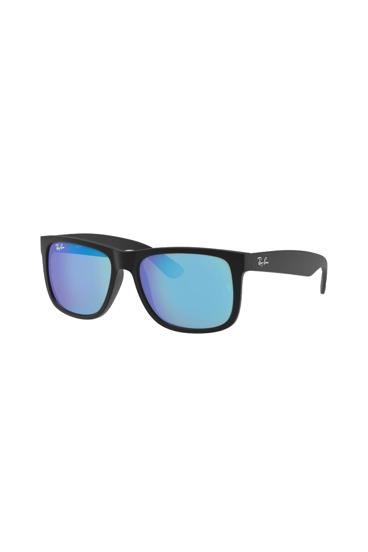 RAY-BAN GUNES 0RB 4165 622/55 55