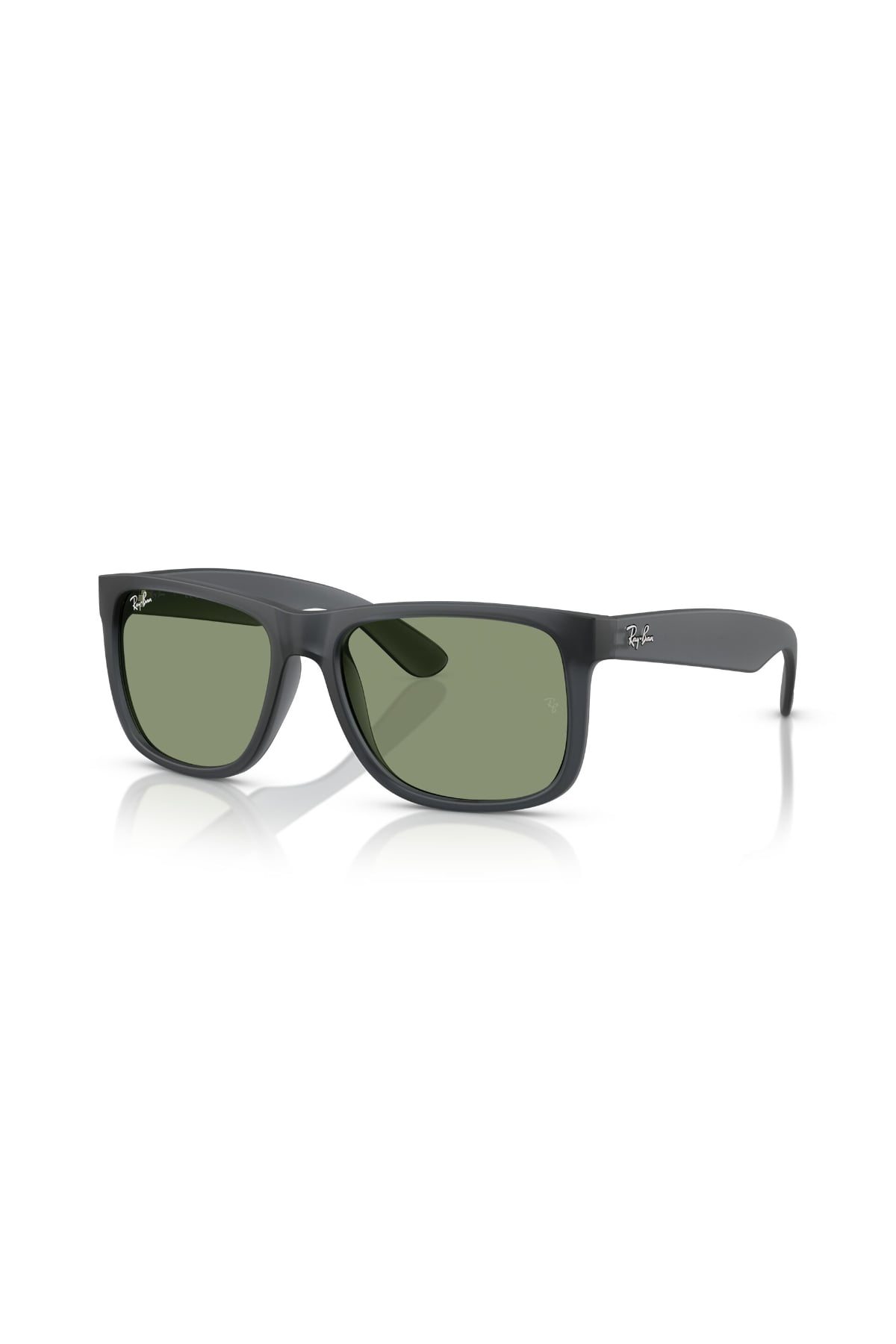 RAY-BAN GUNES 0RB 4165 687382 55