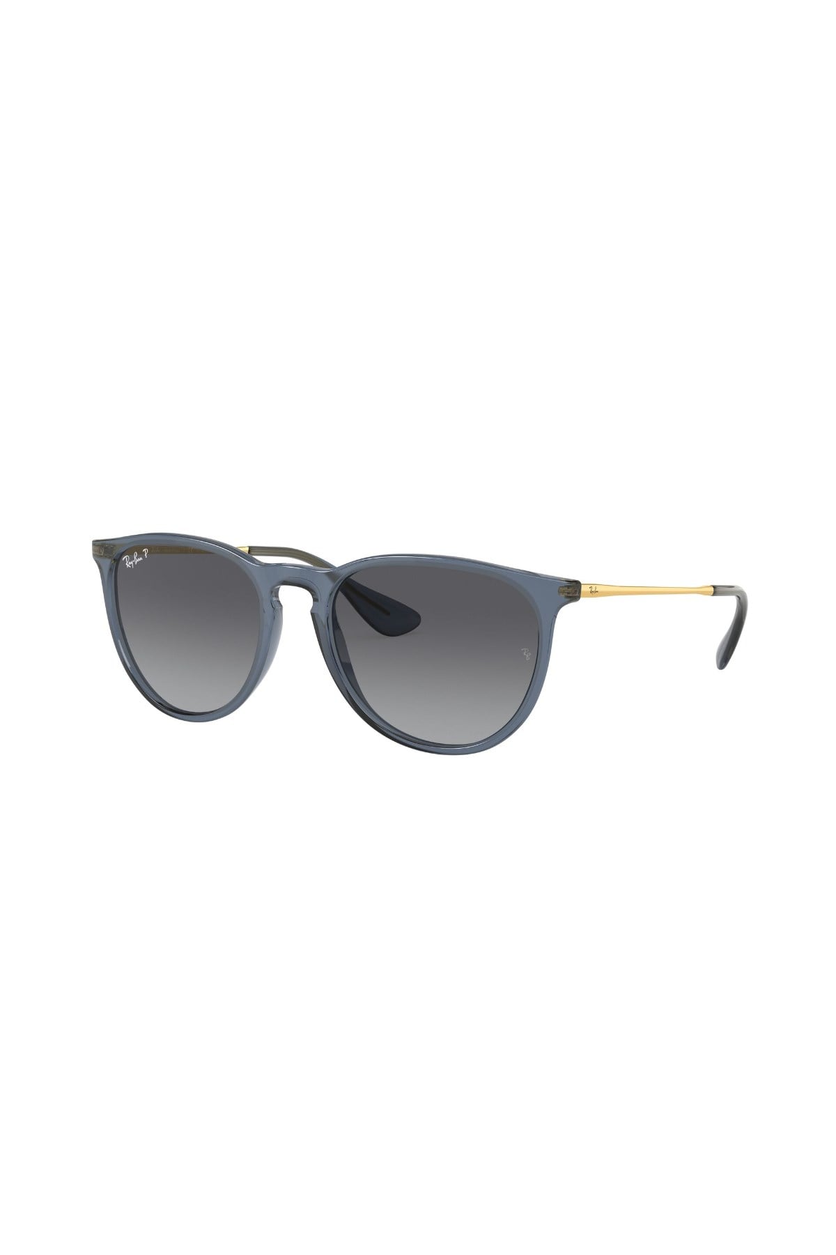 Ray-Ban Güneş 0RB 4171 6592T3 54 Unisex