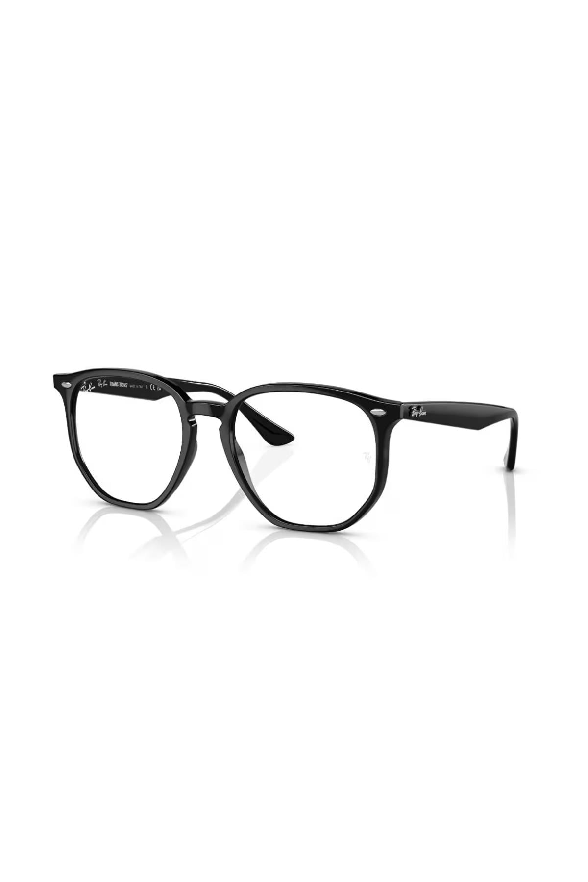 RAY-BAN GUNES 0RB 4306 601/M3 54 ERKEK