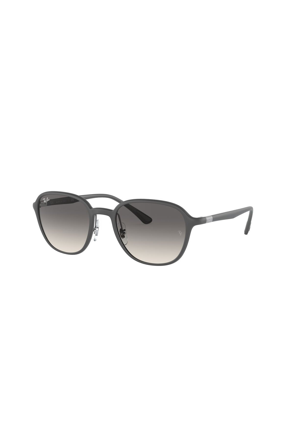 Ray-Ban Güneş 0RB 4341 601711 51 Erkek