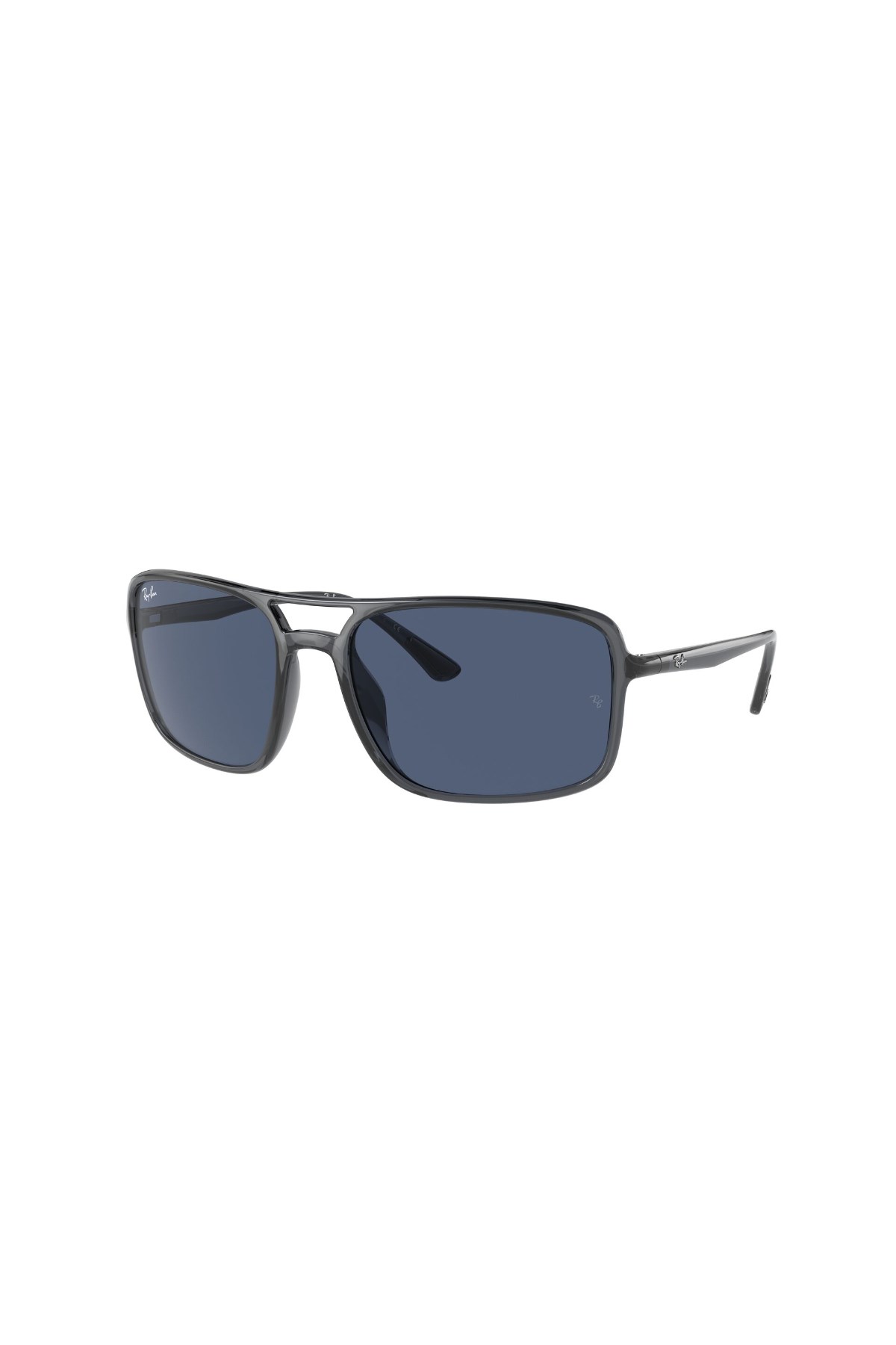 Ray-Ban Güneş 0RB 4375 876/80 60 Unisex