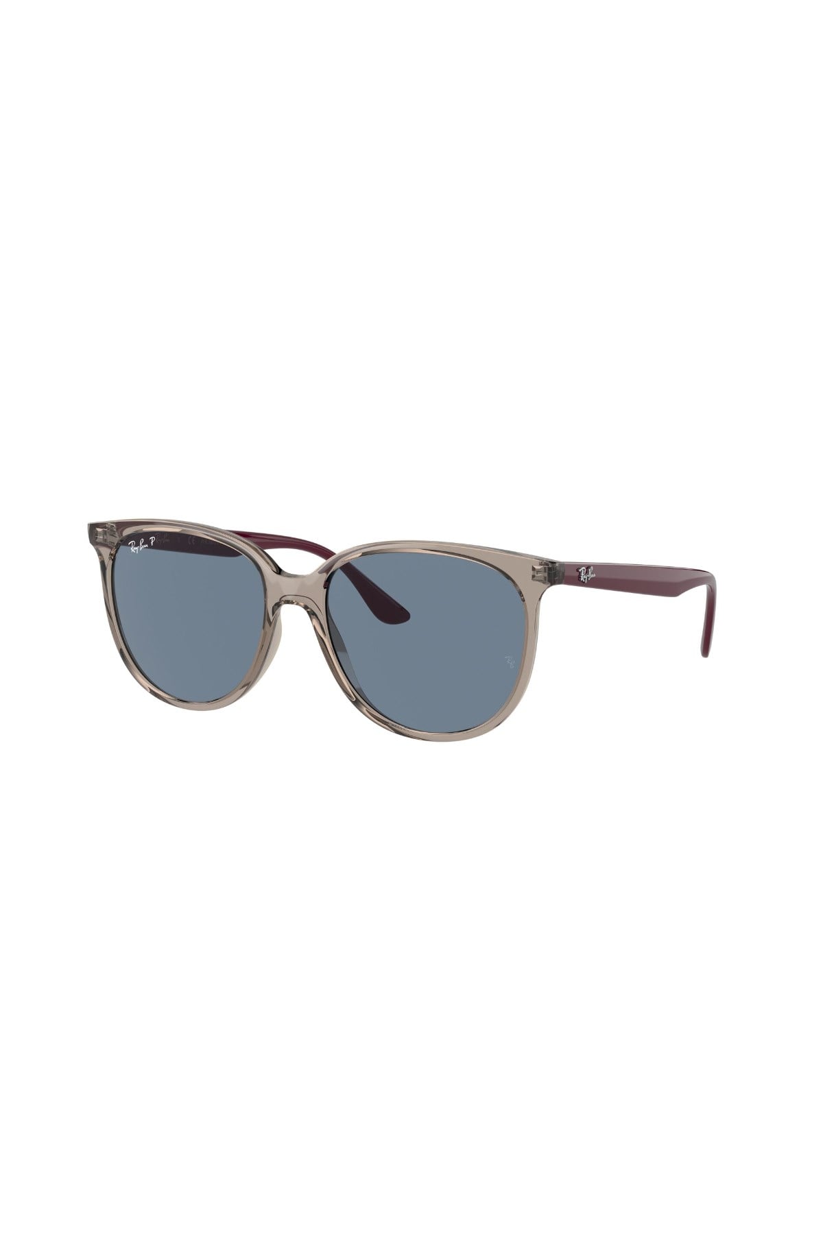 Ray-Ban Güneş 0RB 4378 65722V 54 Kadın