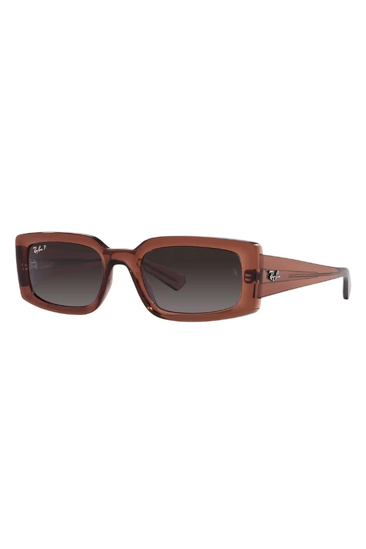 RAY-BAN GUNES 0RB 4395 6678T3 54 UNISEX