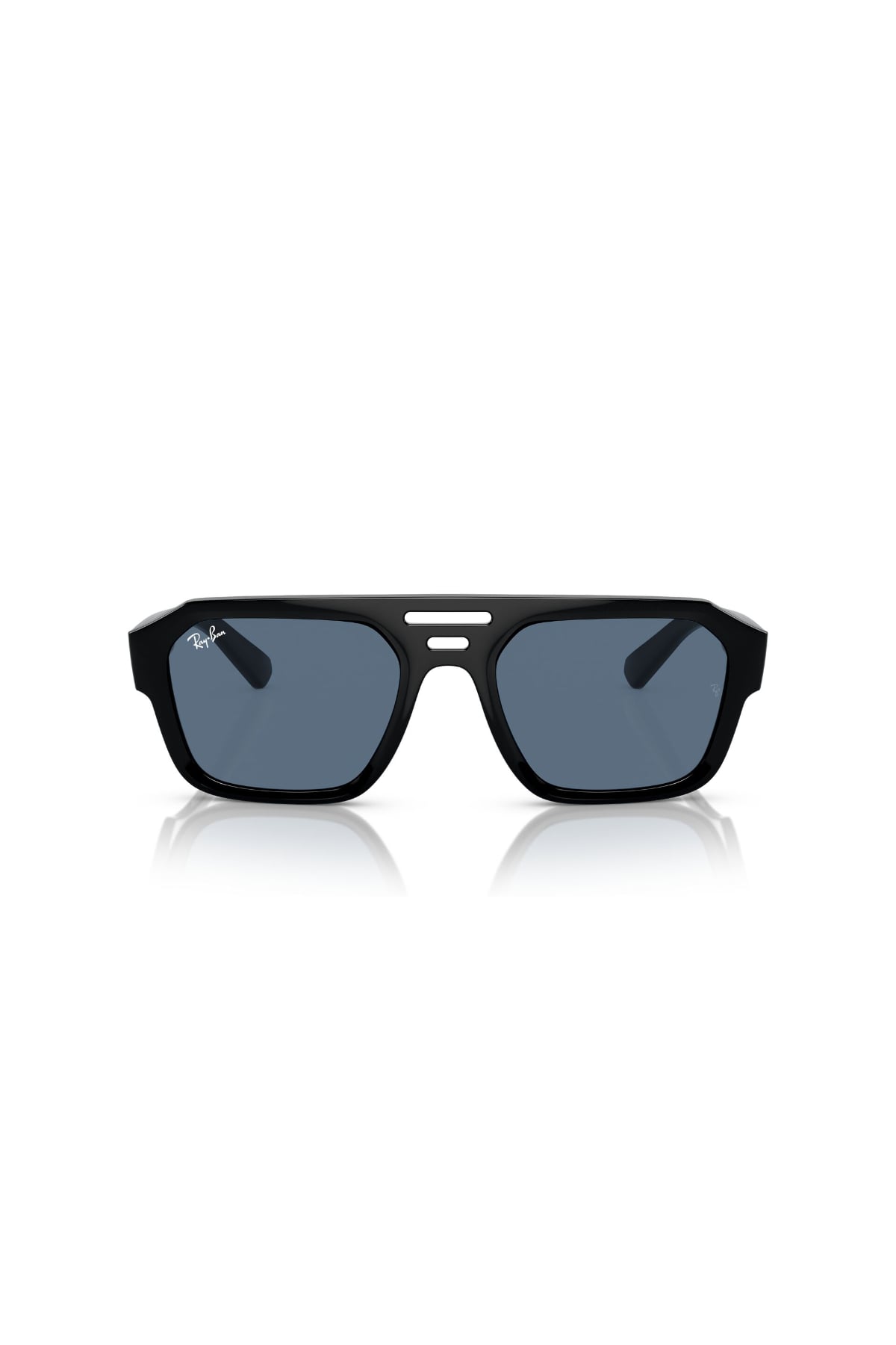 RAY-BAN GUNES 0RB 4397 667780 54